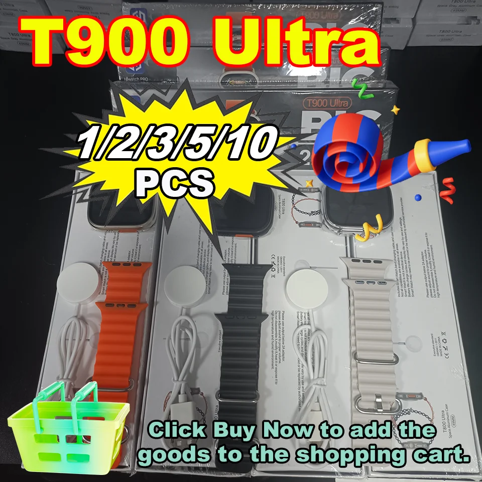   ġ, T900 Ʈ  ƽ, 2.09 ġ, 49mm, IWO Ʈ ġ T800 ׷̵, PK X9 Ʈ, , 1, 2, 3, 5, 10